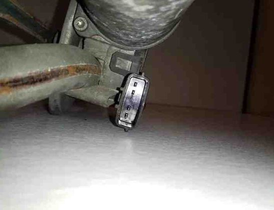 RENAULT Trafic 3 generation (2014-2023) Front Windshield Wiper Mechanism 0390243508,3397021666,288004907R 26239368