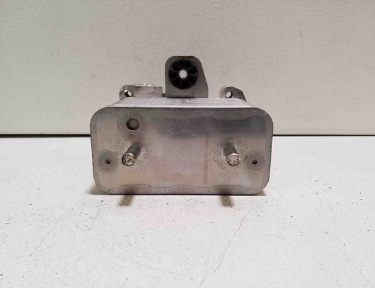 BMW i4 1 generation (2021-2024) Gaisa kondensācijas radiators 64509418878,9418878 31265959