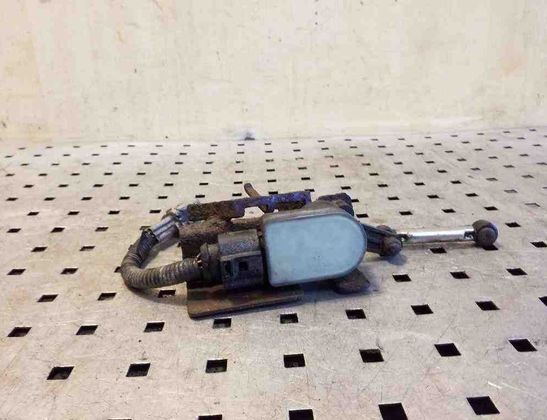 NISSAN X-Trail T30 (2001-2007) Front Left Level Sensor 5381289900 32153419