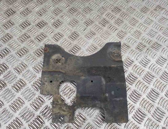 VOLKSWAGEN Transporter T5 (2003-2015) Other Undercover Panel 7H0825191 32158331