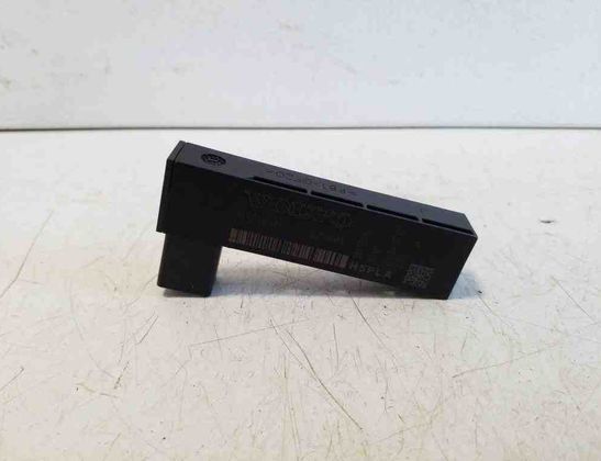 VOLVO XC40 1 generation (2017-2024) Front Left Roof Handle 31346697 32158860