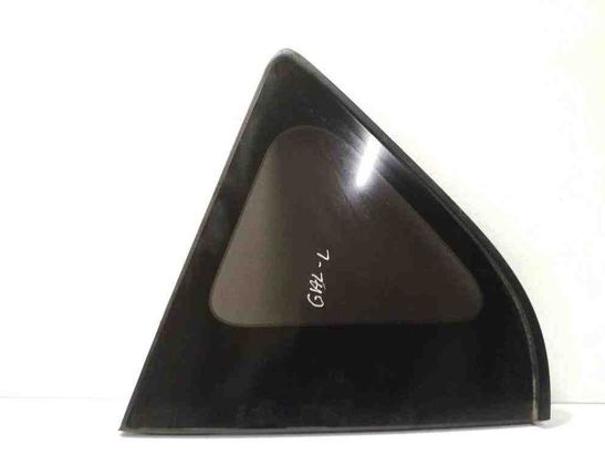 TOYOTA RAV4 3 generation (XA30) (2005-2012) Rear Left Door Window 43R00122 32159459