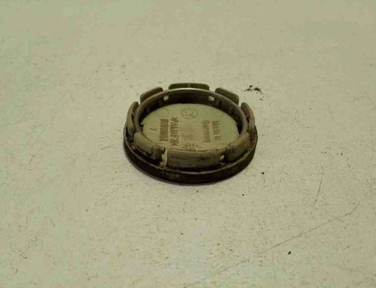 SKODA Fabia 1 generation  (2004-2007) Колпаки на колеса 6U0601151L 32160047