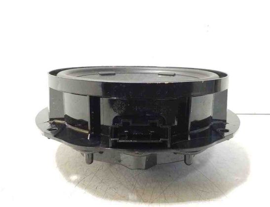 VOLKSWAGEN ID.4 1 generation (2020-2023) Priekšējo kreiso durvju skaļrunis 11A035453 32162065