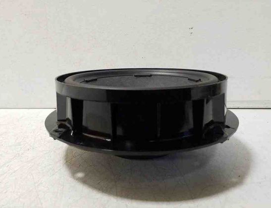 VOLKSWAGEN ID.4 1 generation (2020-2023) Priekšējo kreiso durvju skaļrunis 11A035453 32162065