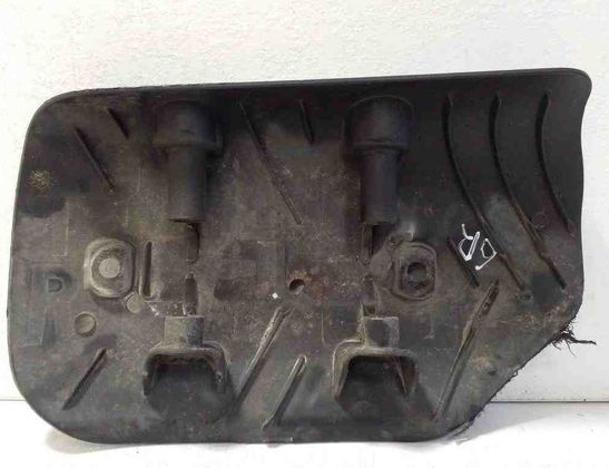 VOLKSWAGEN ID.4 1 generation (2020-2023) Другие тайные панели 1EA501732A 32162322