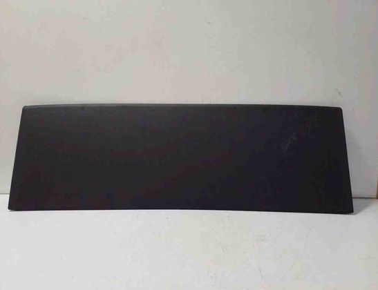 VOLKSWAGEN ID.4 1 generation (2020-2023) Other Trim Parts 11A867707B 32162371