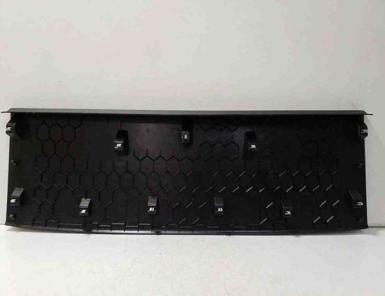 VOLKSWAGEN ID.4 1 generation (2020-2023) Other Trim Parts 11A867707B 32162371