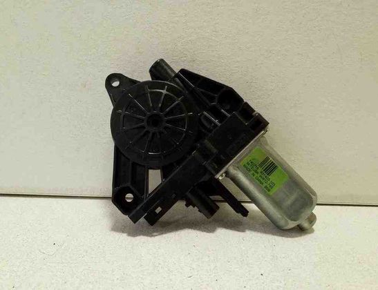 JEEP Cherokee 3 generation (KJ) (2005-2007) Маторчик стеклоподъемника задней правой двери 931403103,WR12745 32164329