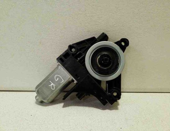 JEEP Cherokee 3 generation (KJ) (2005-2007) Маторчик стеклоподъемника задней правой двери 931403103,WR12745 32164329