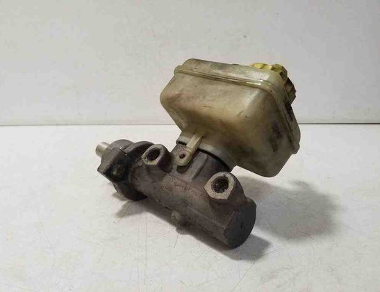 AUDI A3 8L (1996-2003) Рабочий тормозной цилиндр 21027099,1J1611349 32165365