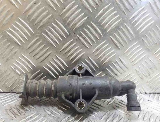 VOLKSWAGEN Golf 3 generation (1991-1998) Clutch Cylinder 1J0721261F 32166641
