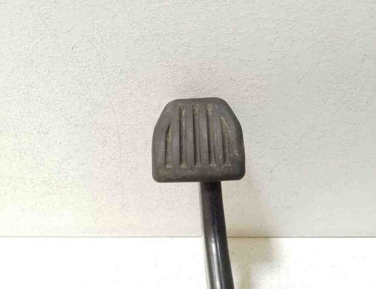 VOLVO XC60 1 generation (2008-2017) Brake Pedal 31302349 32166883