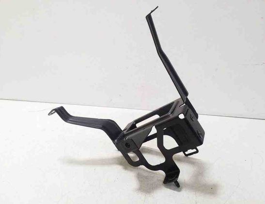 VOLVO XC60 1 generation (2008-2017) Citas motora nodalījuma detaļas 32166944