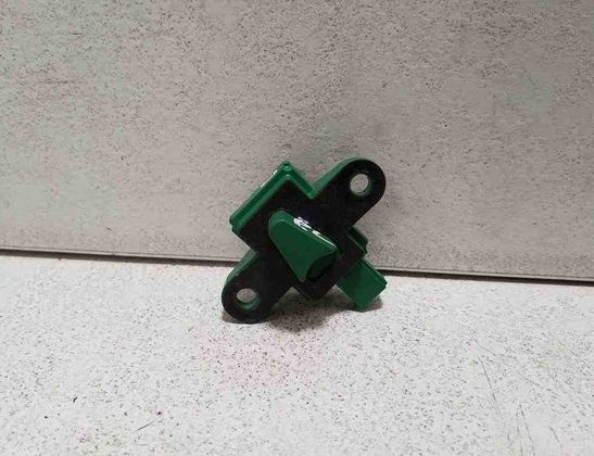 MERCEDES-BENZ CLS-Class C218/X218 (2011-2017) Aizmugurējais labais trieciena sensors 5WK44316,A1729056100 32168023