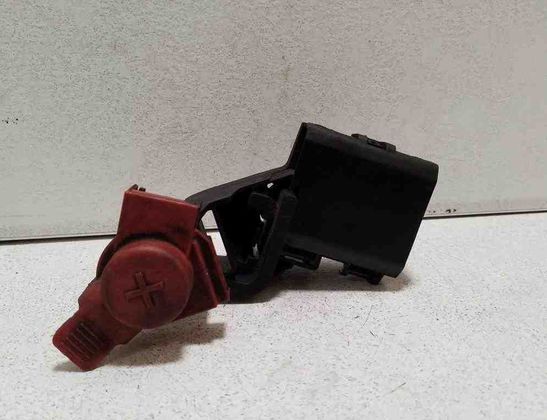 BMW X5 F15 (2013-2018) Power Distribution Box 9286484,61149286484 32170549