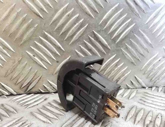 OPEL Astra G (1998-2009) Avārijas poga 09131728 32170924