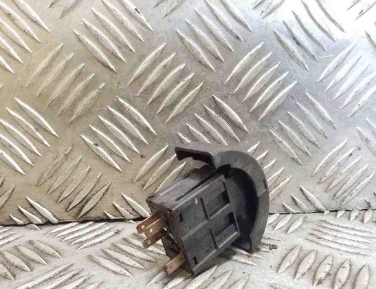OPEL Astra G (1998-2009) Avārijas poga 09131728 32170924