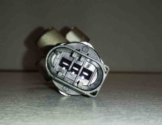 AUDI A1 GB (2018-2024) Топливная рейка 0261545169,05C133320A 32171066