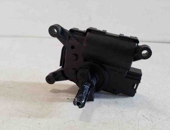 AUDI A1 GB (2018-2024) Interior Heater Flap Motor Actuator 2Q0907511E 32171182