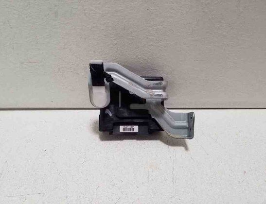 LEXUS NX 1 generation (2014-2021) Other Control Units JL523000060,8922748050,17581210630 32171687