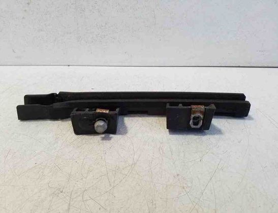 OPEL Ampera 1 generation (2012-2015) Aizmugurējo Durvju Stikla Sliede 61865 32171802