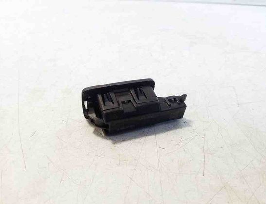 VOLVO XC60 2 generation (2017-2024) Other Interior Parts 31663793 32173605