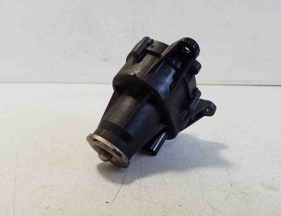 VOLVO XC60 2 generation (2017-2024) Vārsta vadības motorīts 31293737 32173698