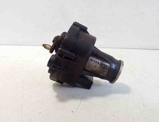 VOLVO XC60 2 generation (2017-2024) Vārsta vadības motorīts 31293737 32173698