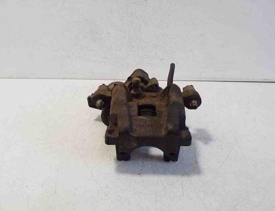 VOLVO XC60 2 generation (2017-2024) задний правый суппорт 31687555,32217364 32173799