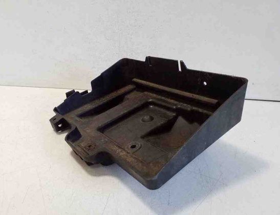 OPEL Zafira A (1999-2003) Battery Pad 24449812 32175831