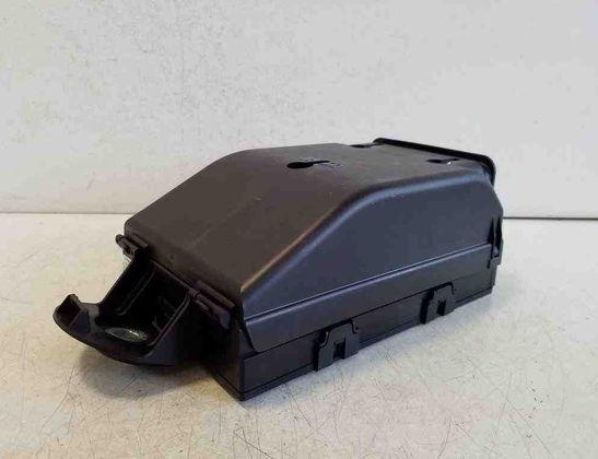 VOLVO XC60 2 generation (2017-2024) Fuse Box 31682732,31494567,32142591 32178764