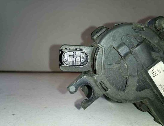 VOLVO XC60 2 generation (2017-2024) задний правый суппорт 32301468,32217364 32178809