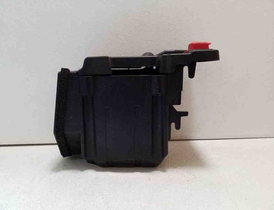 VOLVO XC60 2 generation (2017-2024) Fuse Box 31652061,31652062 32178907