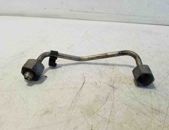 AUDI A6 C6/4F (2004-2011) Топливопровод 32180254