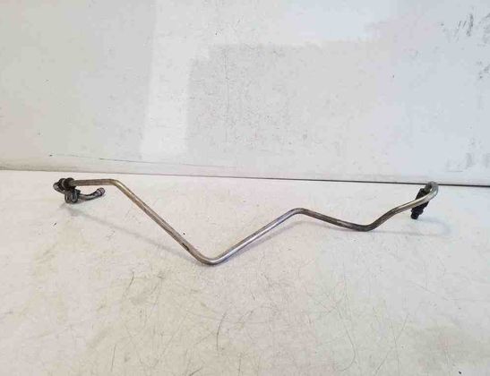 AUDI A6 C6/4F (2004-2011) Топливопровод 32180288