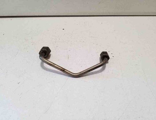 AUDI A6 C6/4F (2004-2011) Топливопровод 32180385