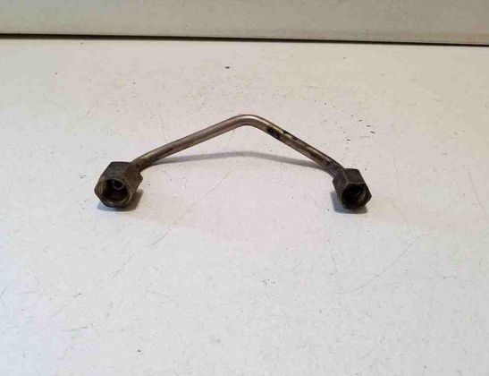 AUDI A6 C6/4F (2004-2011) Топливопровод 32180385