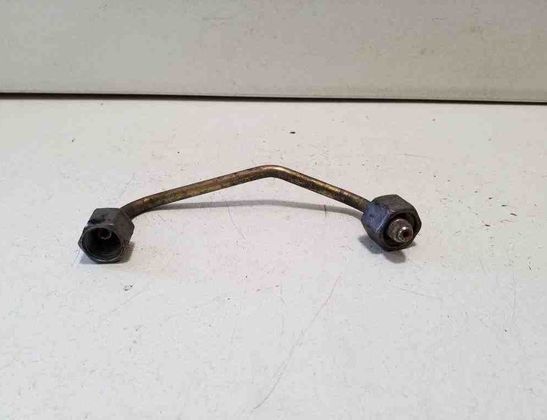 AUDI A6 C6/4F (2004-2011) Топливопровод 32180387