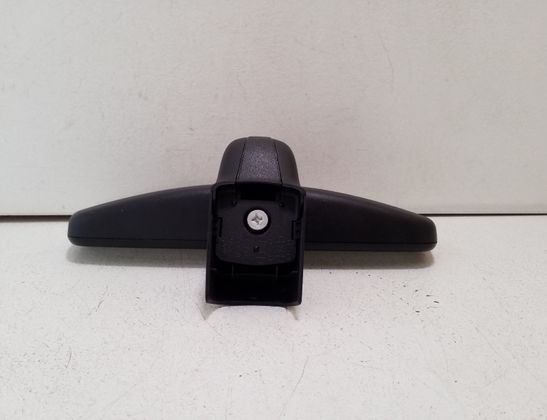 CHEVROLET Captiva 1 generation (2006-2018) Salona atpakaļskata spogulis 96623516 32747247