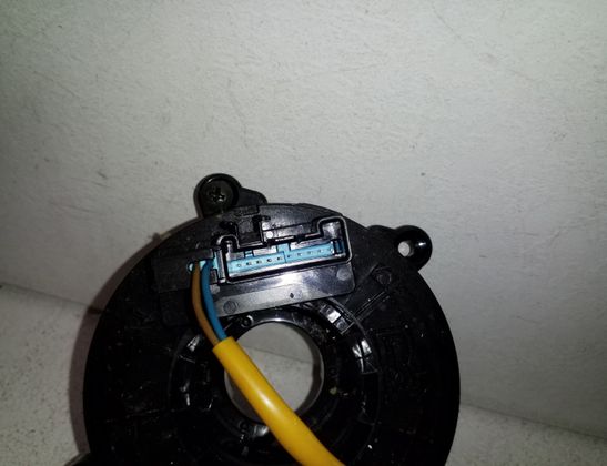 CHEVROLET Captiva 1 generation (2006-2018) 95913311 32747308