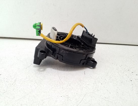 CHEVROLET Captiva 1 generation (2006-2018) 95913311 32747308