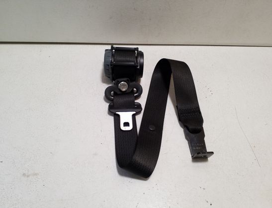 CHEVROLET Captiva 1 generation (2006-2018) Kreisās puses bagāžnieka drošības josta 95182382 32747500