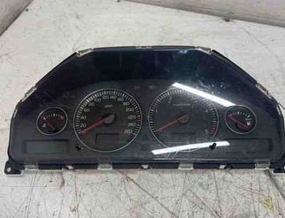 VOLVO XC70 2 generation (2000-2007) Спидометр 8673262 30579070