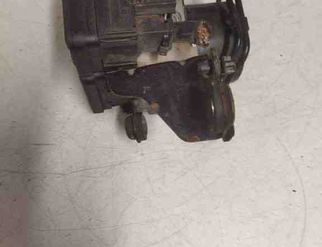 VOLVO XC70 3 generation (2007-2020) ABS Pump 10092604043 30579200