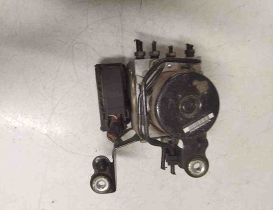 VOLVO XC70 3 generation (2007-2020) ABS Pump 10092604043 30579200