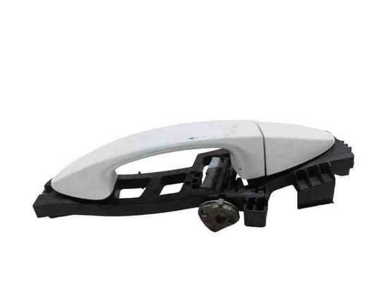 FORD Fiesta 6 generation (2008-2020) Aizmugurējo labo durvju ārējais rokturis 8A61A224A36 22633786