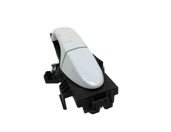 FORD Fiesta 6 generation (2008-2020) Aizmugurējo labo durvju ārējais rokturis 8A61A224A36 22633786