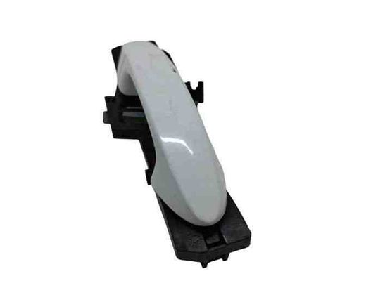 FORD Fiesta 6 generation (2008-2020) Aizmugurējo labo durvju ārējais rokturis 8A61A224A36 22633786