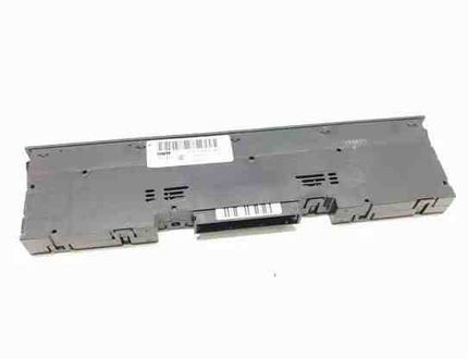 BMW X5 E53 (1999-2006) Pogas 8373738,03742201,110187 22634032